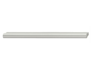 Tay nắm tủ Hafele 109.49.903
