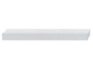 Tay nắm tủ Hafele 109.49.915
