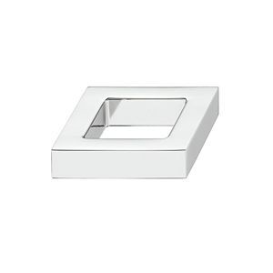 Tay nắm tủ Hafele 110.34.271