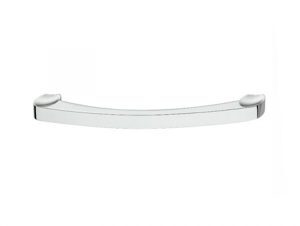 Tay nắm tủ Hafele 110.34.286