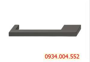 Tay nắm tủ Hafele 110.34.355