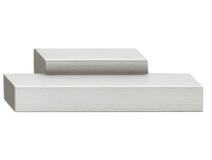 Tay nắm tủ Hafele 110.35.281