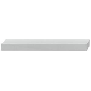 Tay nắm tủ Hafele 110.72.922