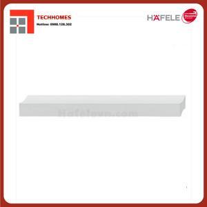 Tay nắm tủ Hafele 110.72.931