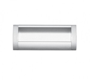 Tay nắm tủ Hafele 151.76.924