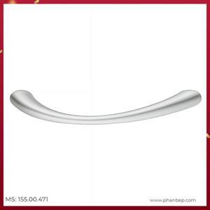Tay nắm tủ Hafele 155.00.471