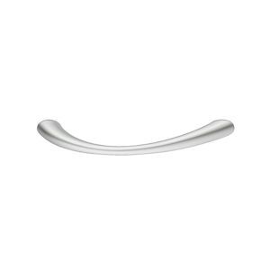 Tay nắm tủ Hafele 155.00.471