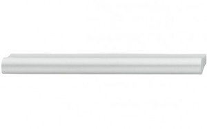 Tay nắm tủ Hafele 155.01.104