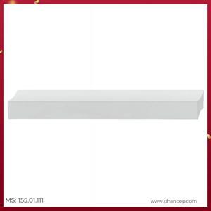 Tay nắm tủ Hafele 155.01.111