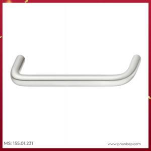 Tay nắm tủ Hafele 155.01.231