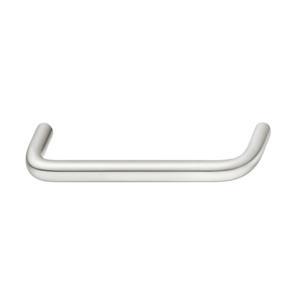 Tay nắm tủ Hafele 155.01.232