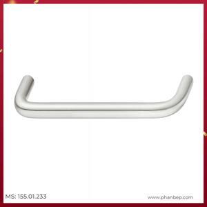 Tay nắm tủ Hafele 155.01.233