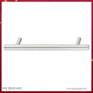 Tay nắm tủ Hafele 155.01.402