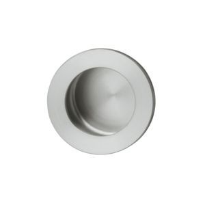 Tay nắm tủ Hafele 155.01.491
