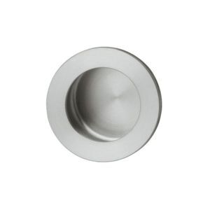 Tay nắm tủ Hafele 155.01.491