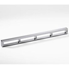 Tay nắm tủ bếp Hafele 110.34.279