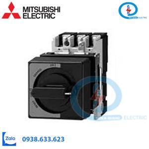 Tay nắm vận hành Mitsubishi V-4S