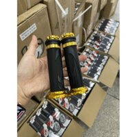 Tay nắm X1R V1 chính hãng