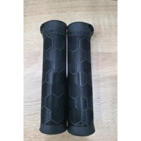 Tay Nắm Xe Đạp Bontrager XR TRAIL COMP , 130MM - No Box