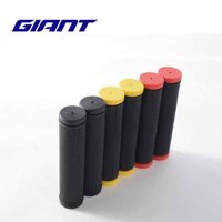 Tay nắm xe đạp Giant GBT 2 - Đen,130mm