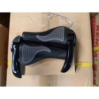 Tay nắm xe đạp TNS03