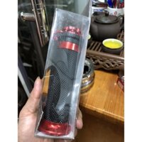 Tay nắm xe máy cao cấp