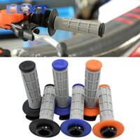 Tay Nắm Xe Máy Cho Husqvarna FC FX TC TX FE TE 125-450 KTM SX SXF EXC XC XCF XCW 125-500