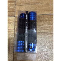 Tay nắm xe máy độ thể thao Rizoma cao cấp giá rẻ