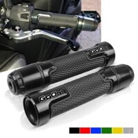 Tay Nắm Xe Máy Honda Msx125 / Msx125 Grom 2014-2019