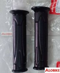 TAY NẮM XE MÁY JANUS YAMAHA