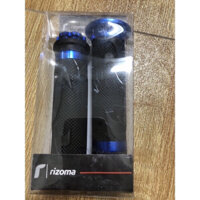 Tay nắm xe máy Rizoma độ thể thao sành điệu