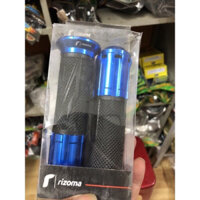 Tay nắm xe máy Rizoma (độ thể thao ) sành điệu