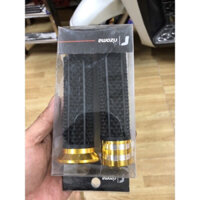 Tay nắm xe máy Rizoma độ thể thao sành điệu