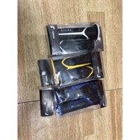 tay nắm xe máy Rizoma nhập khẩu cao cấp