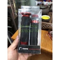Tay nắm xe máy RIZOMA nhập khẩu nguyên đôi