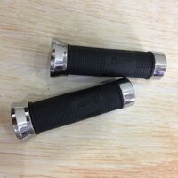 Tay nắm  xe máy VESPA LX - A311