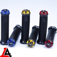 Tay nắm xe máy X1R hàng chính hãng