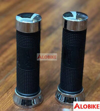 Tay nắm xe Medley Piaggio chính hãng