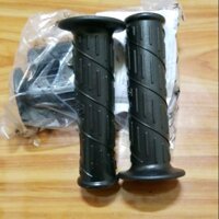 Tay nắm xịn cho xe vespa ET8, ET4