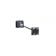 Tay nắm xoay dành cho MCCB Schneider LV429343