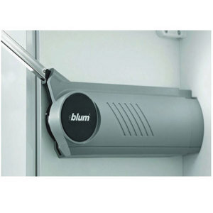 Tay nâng Aventos 372.94.035