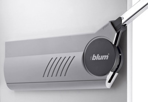 Tay nâng Aventos 372.94.035