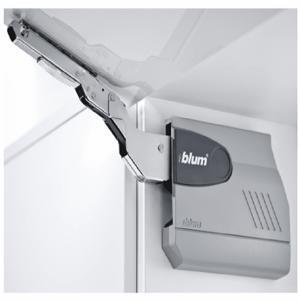 Tay nâng Aventos 372.94.312