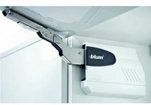 Tay nâng Aventos 372.94.314