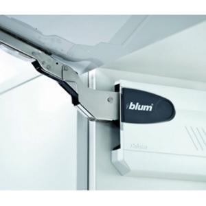 Tay nâng Aventos 372.94.315