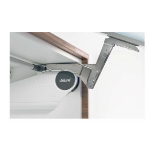 Tay nâng Aventos 372.94.609