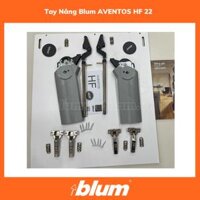 Tay Nâng Blum AVENTOS HF 22