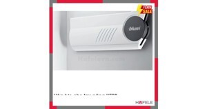 Tay nâng Blum Aventos HF 28