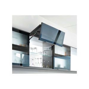 Tay nâng Blum Aventos HF 28