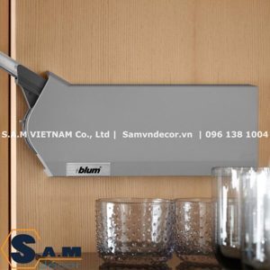 Tay nâng BLUM BLUWARE 20F2200